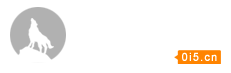 香⽮㘀ࡔ豔楟ή隀灥坛_噙